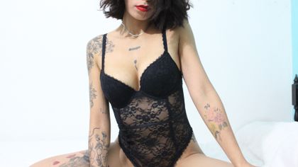 c.vanessa OnlyFans picture