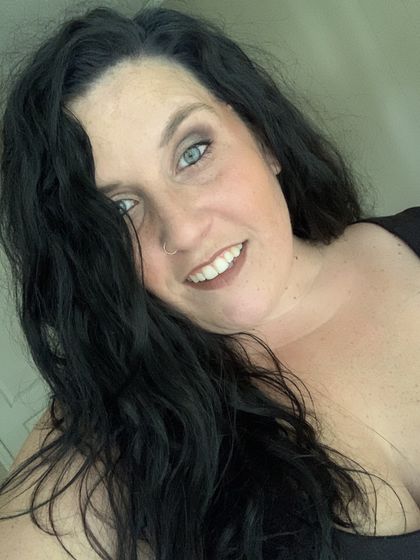 kateeeej OnlyFans picture