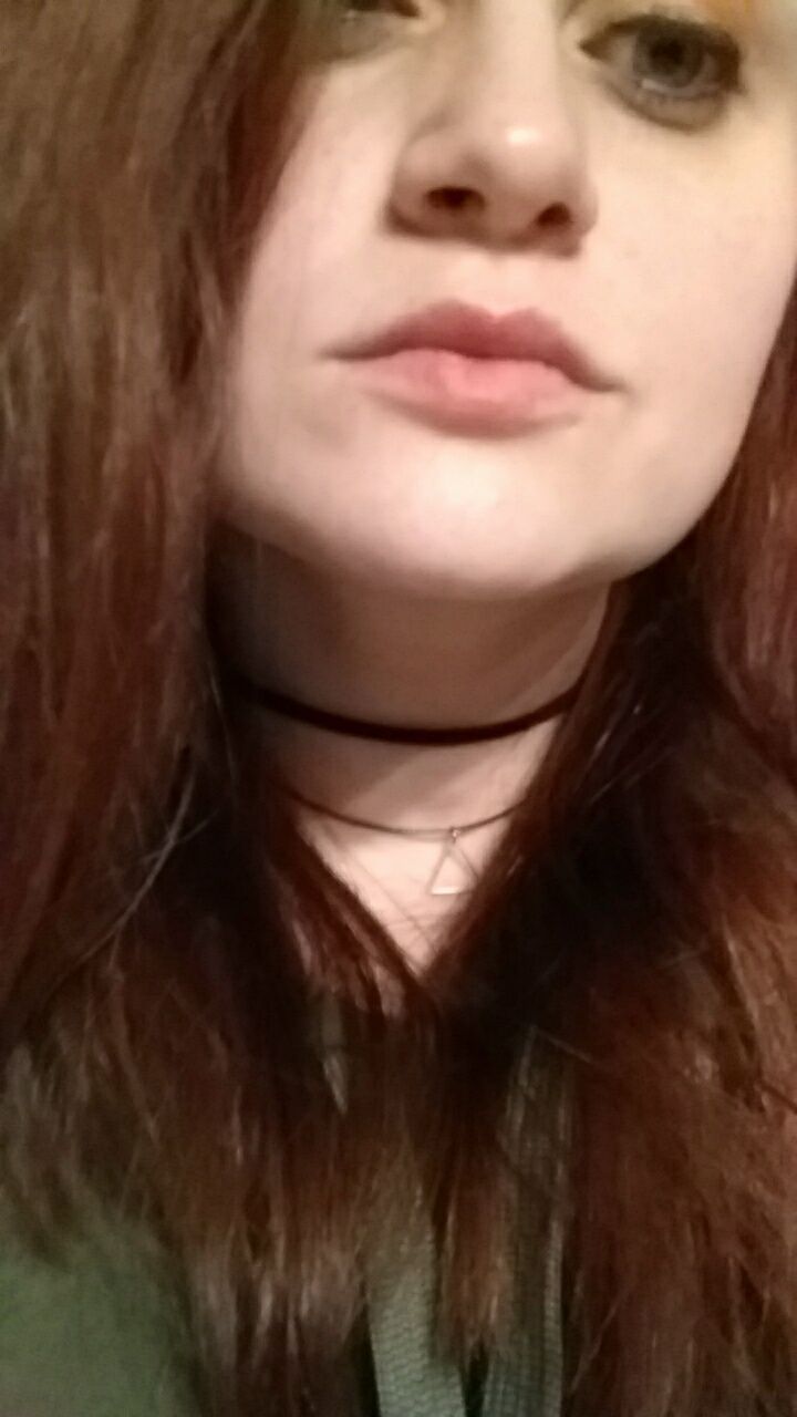 vixymidwestvixen OnlyFans profile picture