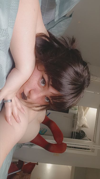 mommykitten420 OnlyFans picture
