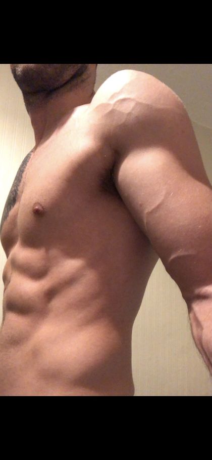 nicjls OnlyFans picture