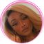 sweetkaratgirl profile picture