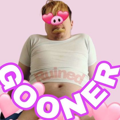 ruinedtwinkpig OnlyFans picture