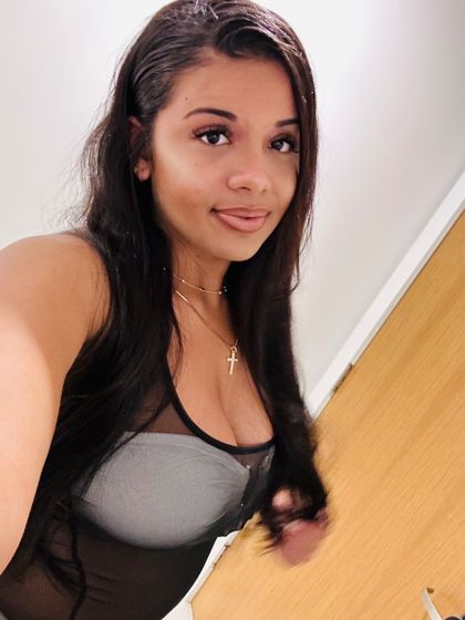 redlovexo OnlyFans picture