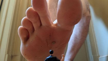 max_the_giant OnlyFans picture