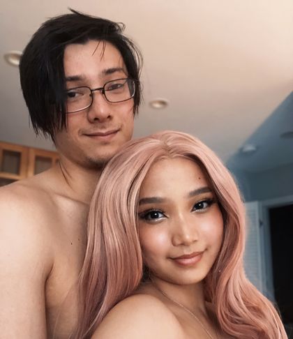 emmiya_kat OnlyFans picture
