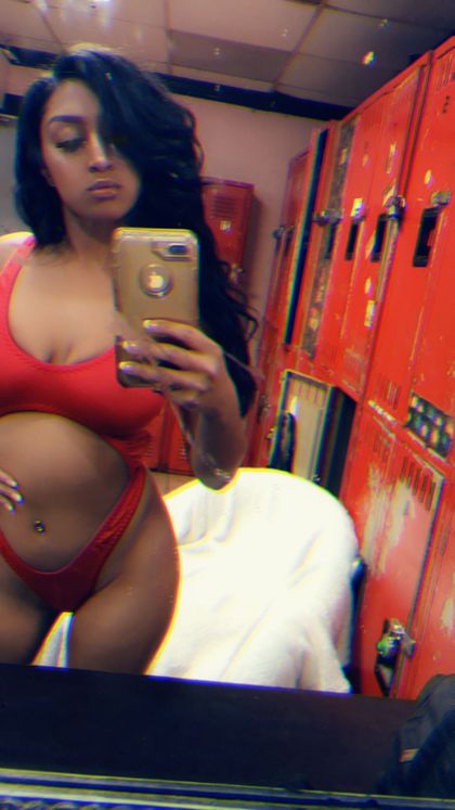 puss_n_gold OnlyFans picture
