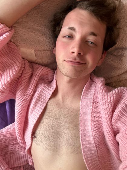 party37 OnlyFans picture
