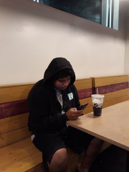 toxicfang410 OnlyFans picture