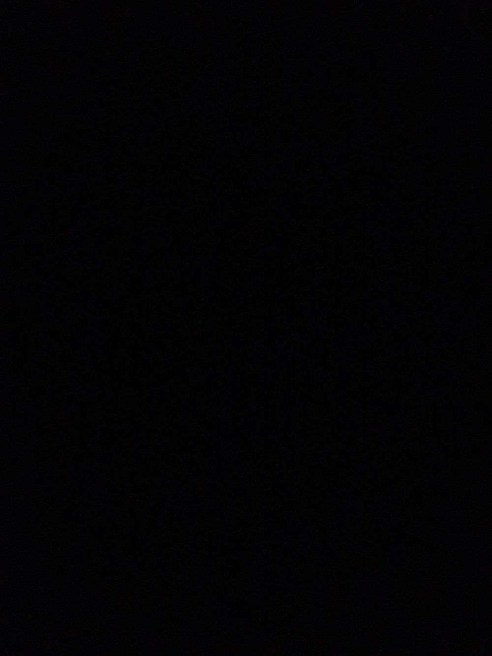 hykyre20 OnlyFans profile picture