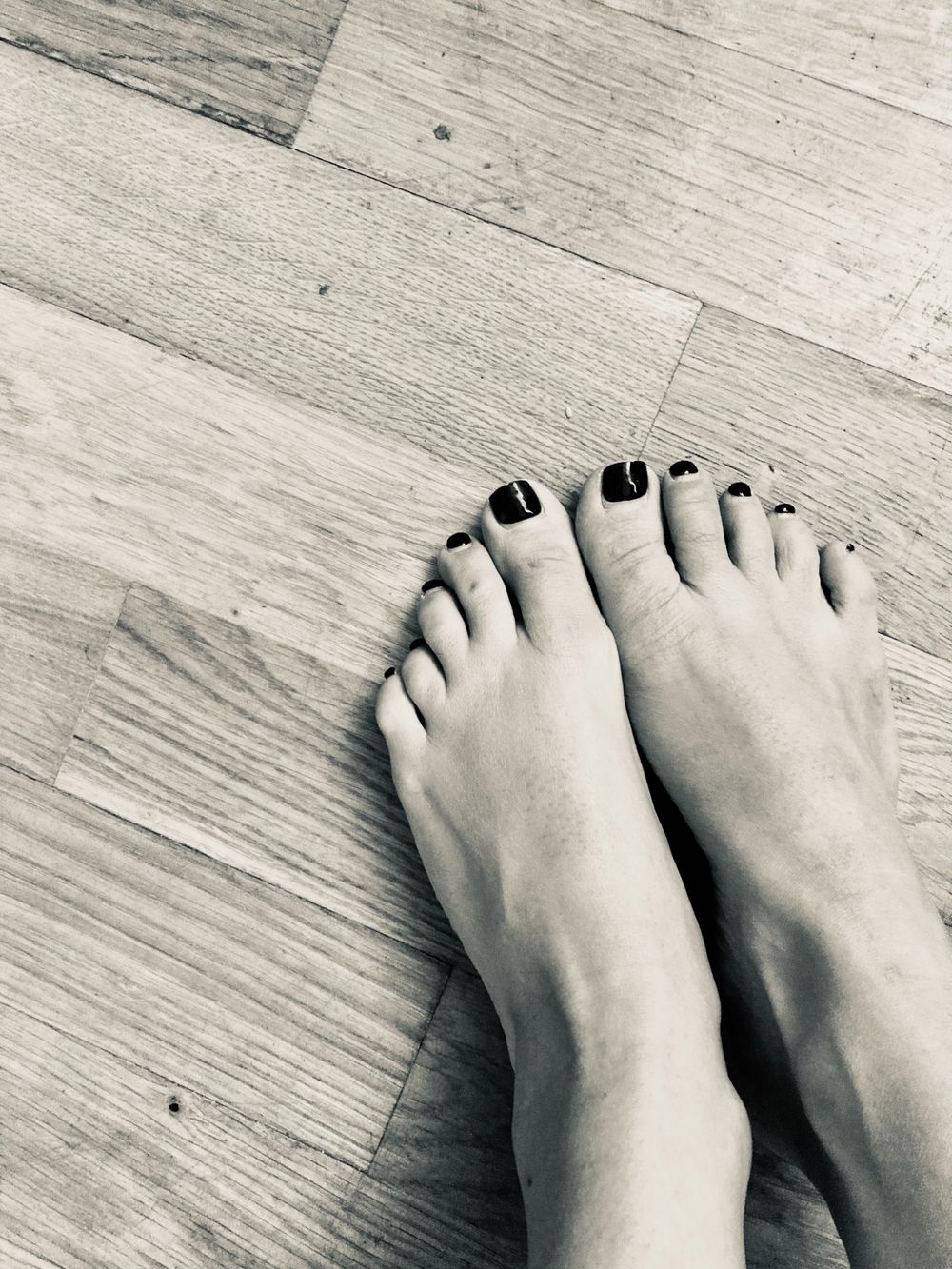 u294900526 OnlyFans profile picture
