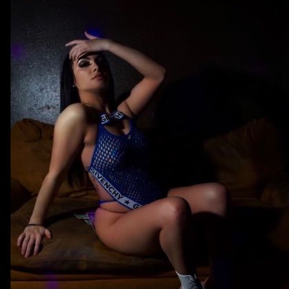 asiabbyyy OnlyFans picture
