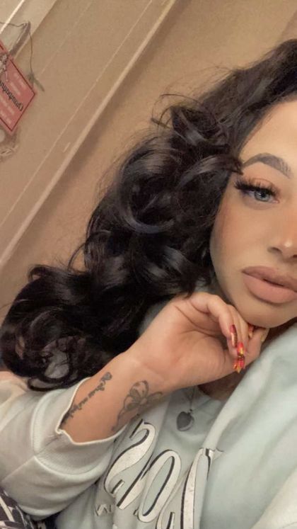 deannajade47 OnlyFans picture
