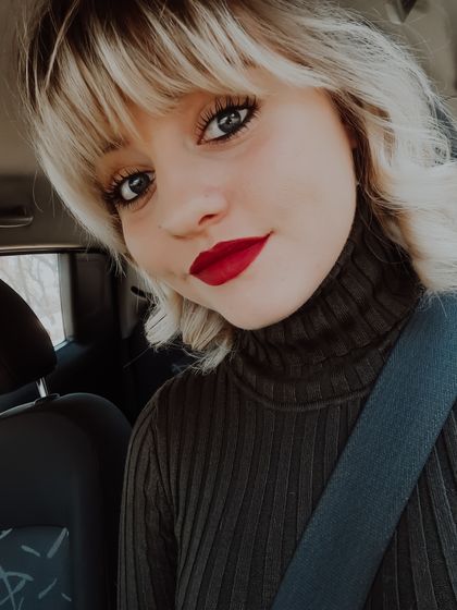 u147868887 OnlyFans picture