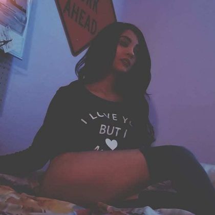 princessmikachu OnlyFans picture