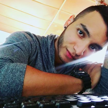 paz.1007 OnlyFans picture
