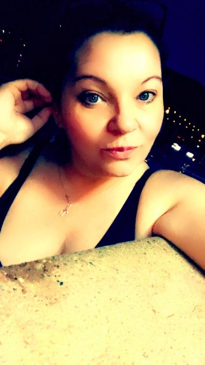 haylinhammer OnlyFans picture