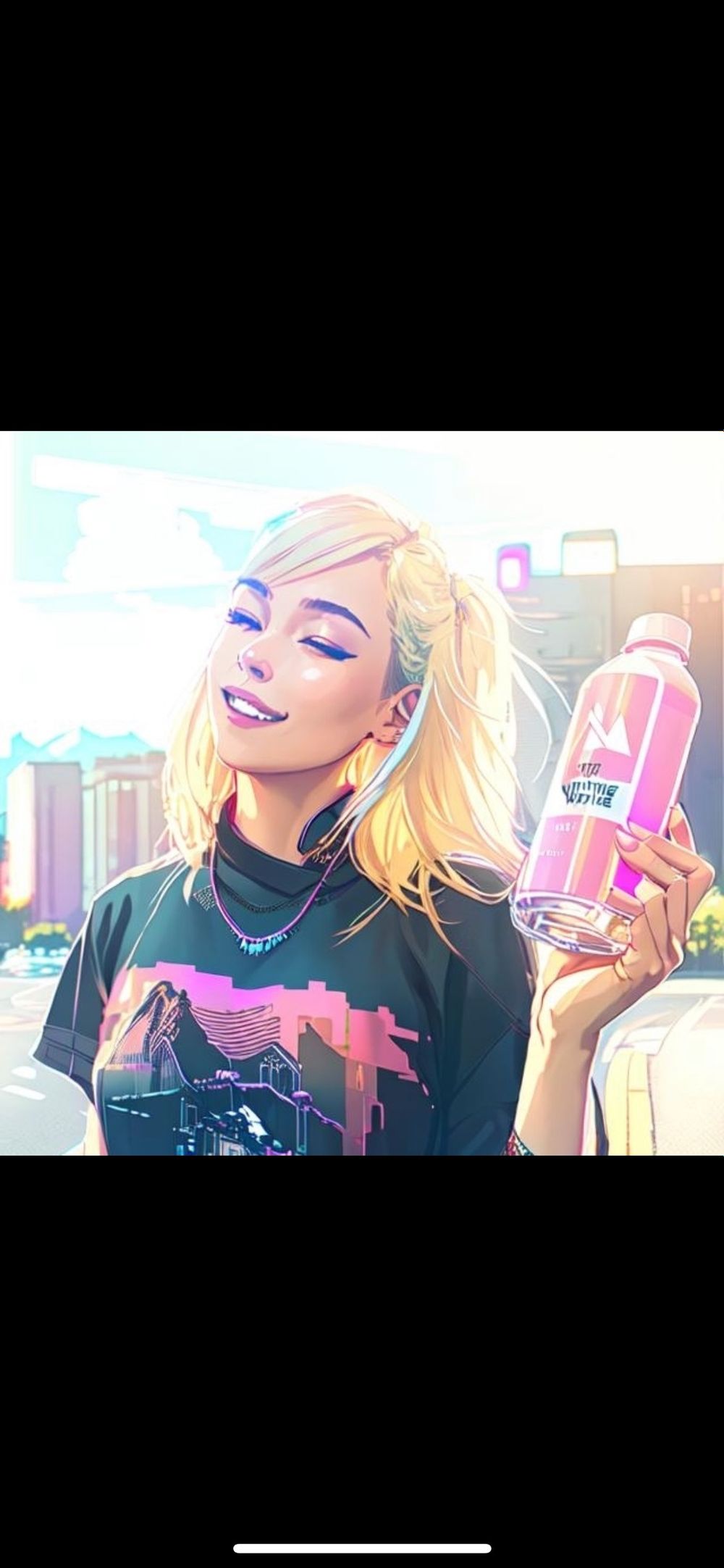 babykat16 OnlyFans profile picture
