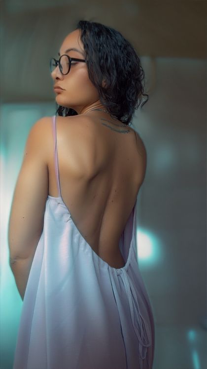 bloomingeli OnlyFans picture