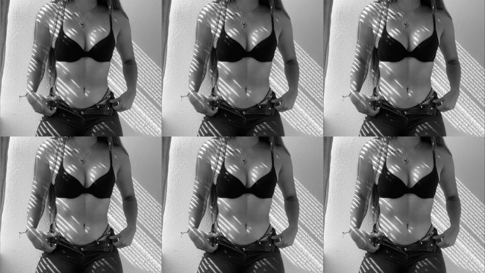 karolf12 OnlyFans profile picture