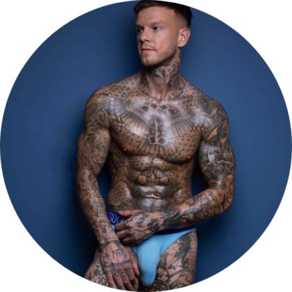 elecy123 OnlyFans picture