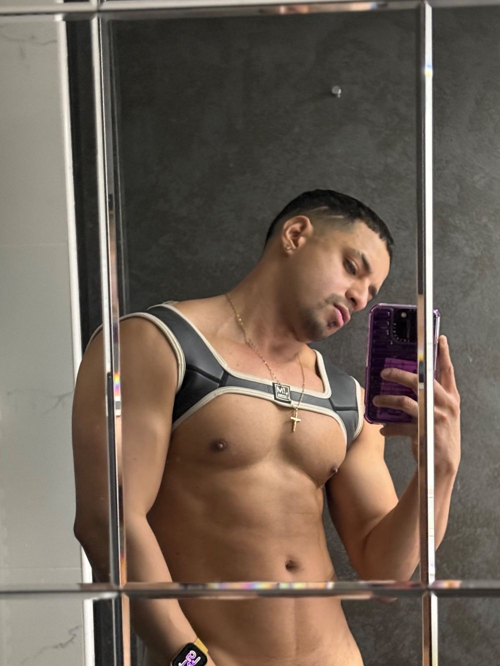 dilinyer OnlyFans profile picture