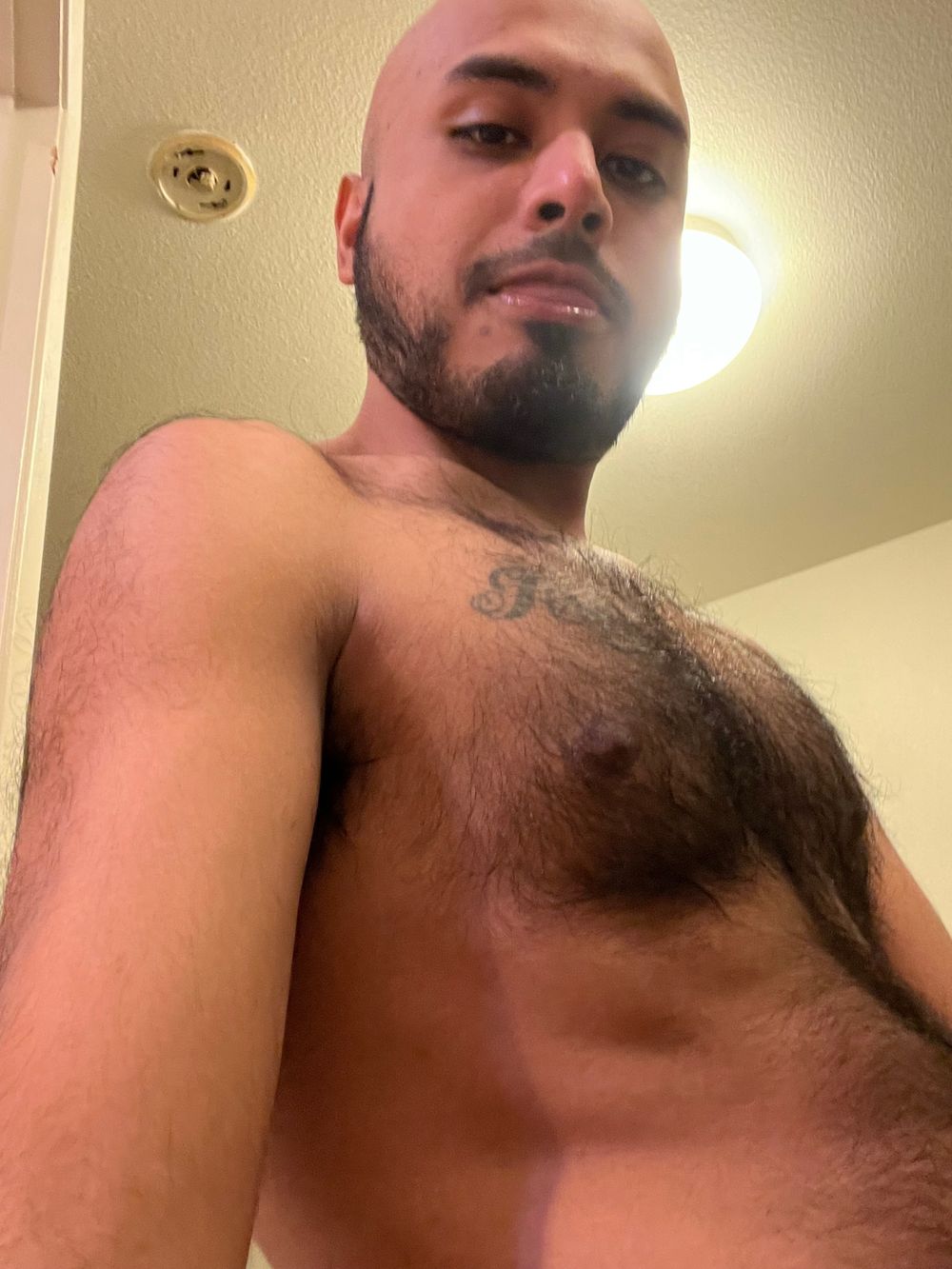 edgardude OnlyFans profile picture