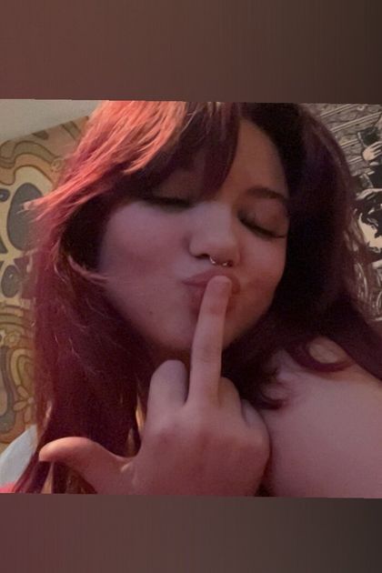 baddiebomaddie OnlyFans picture
