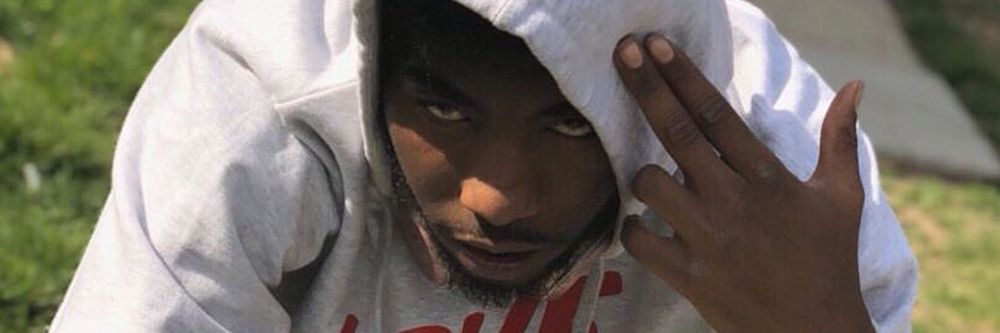 da5ive OnlyFans profile picture