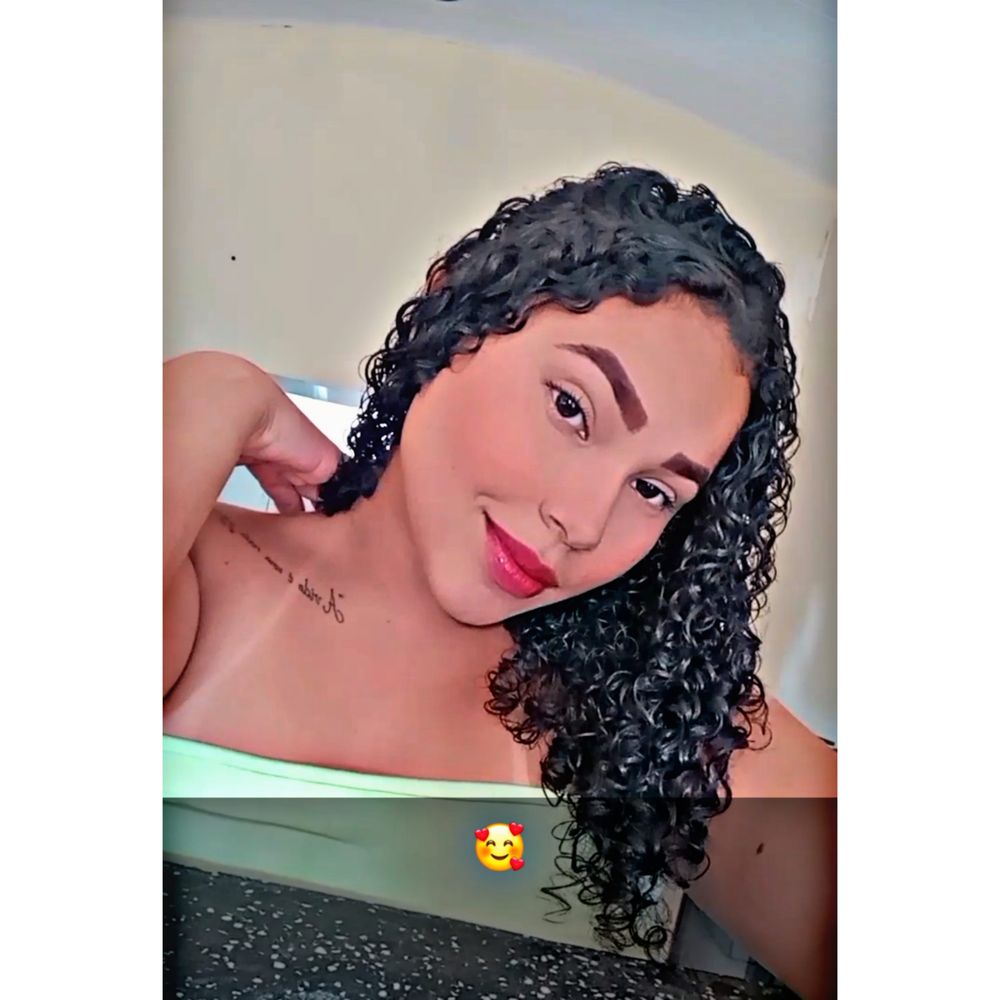 eshilasantos OnlyFans profile picture