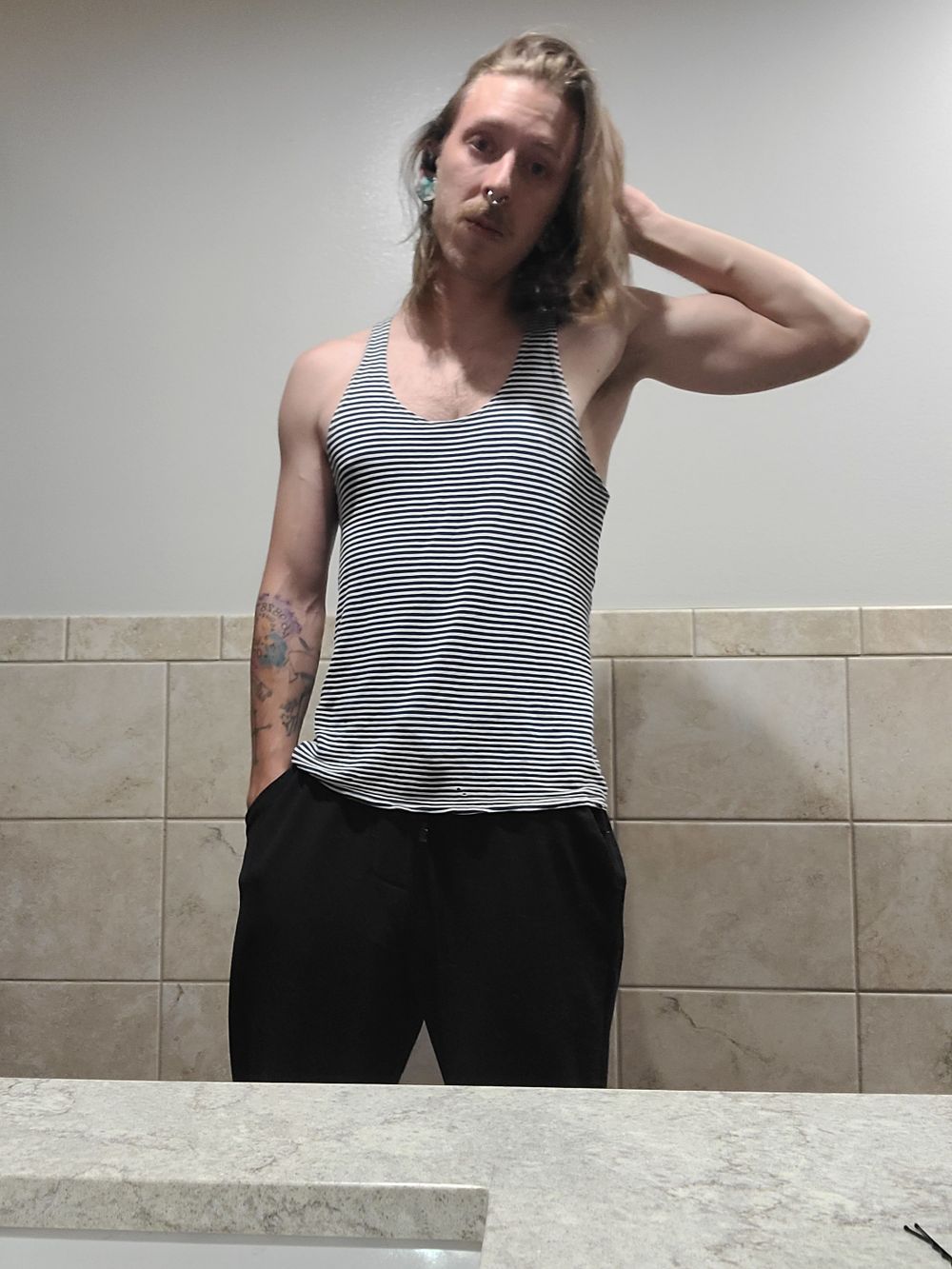 incoherentscreaming OnlyFans profile picture