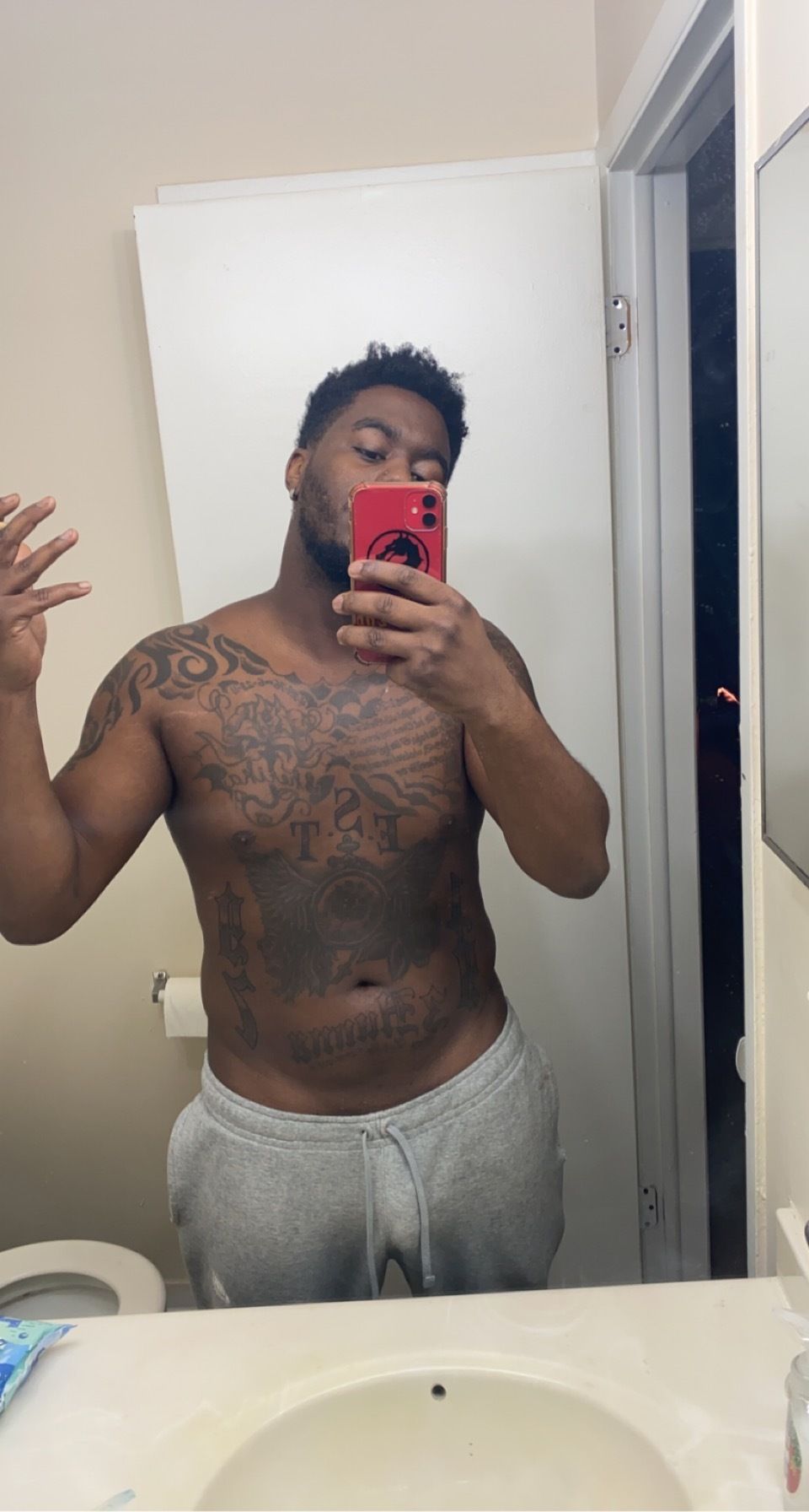 y_o_u_r_s OnlyFans profile picture