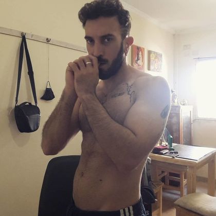 u25959125 OnlyFans picture