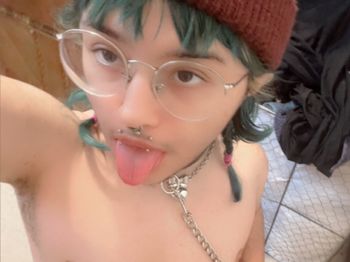 BEANIE <3