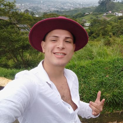 alejandro2.5 OnlyFans picture