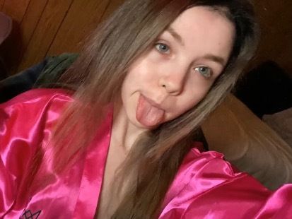 venus_xoxo OnlyFans picture
