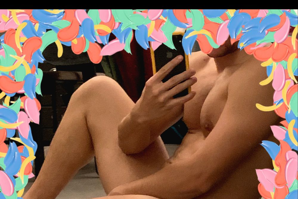 frenchpeaches OnlyFans profile picture