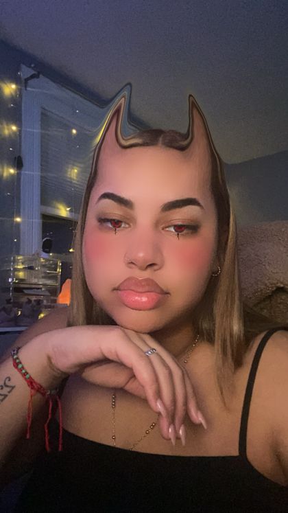 divine_m OnlyFans picture