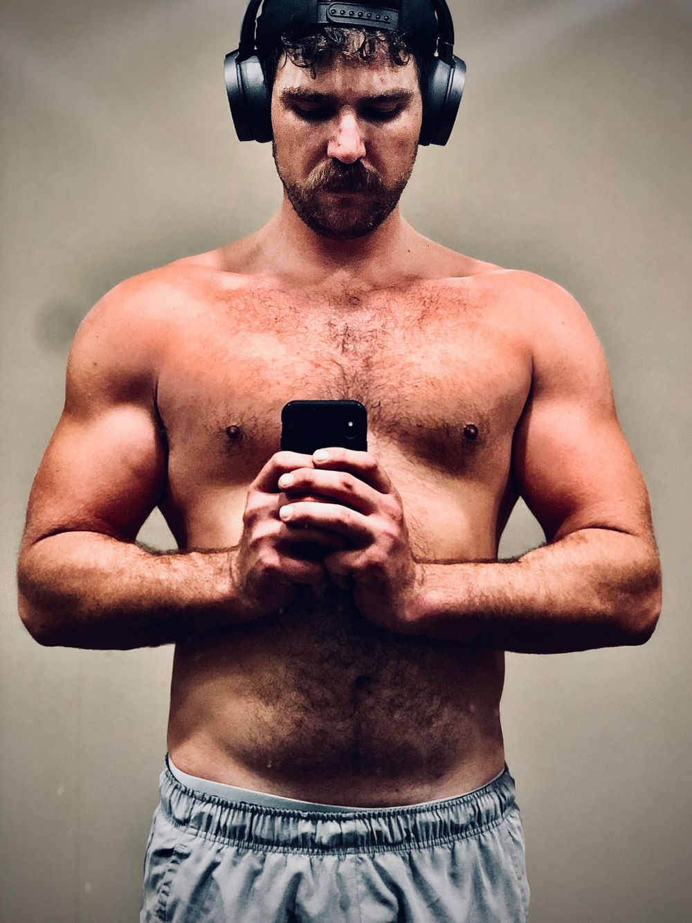 kluvvv OnlyFans profile picture