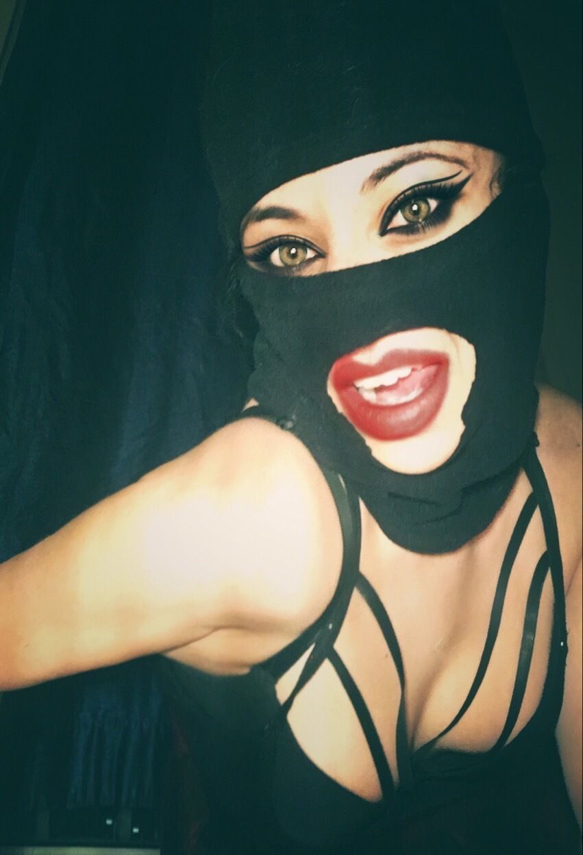 claraellias OnlyFans profile picture