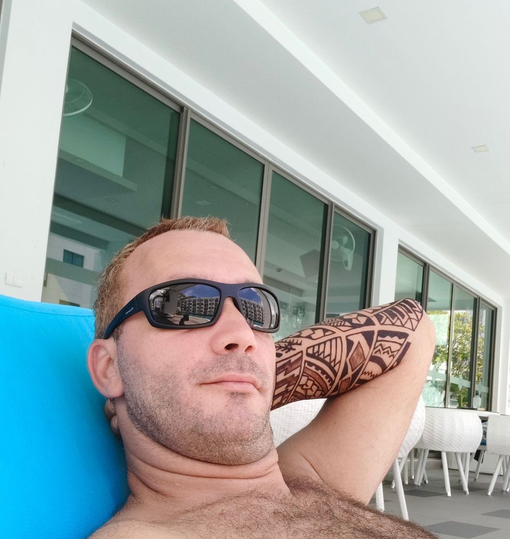 u215805590 OnlyFans profile picture