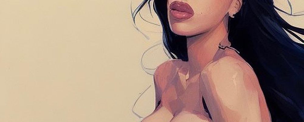 katidiamond OnlyFans profile picture