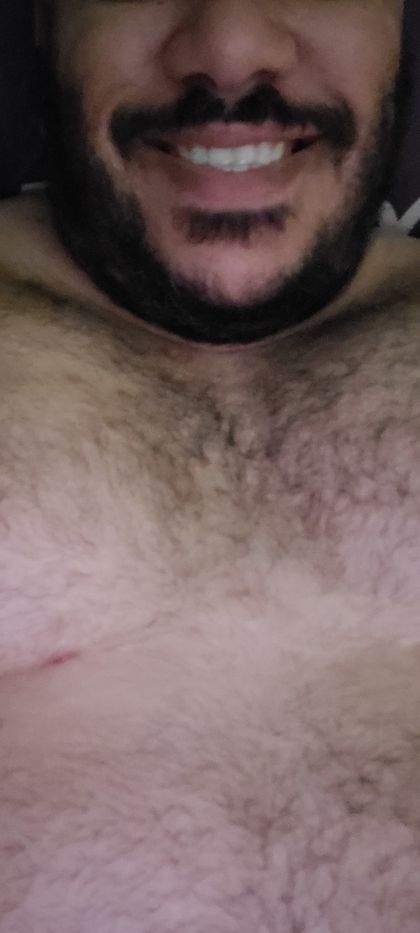 tjenks331 OnlyFans picture