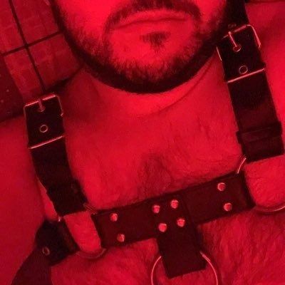 marranozgz OnlyFans picture