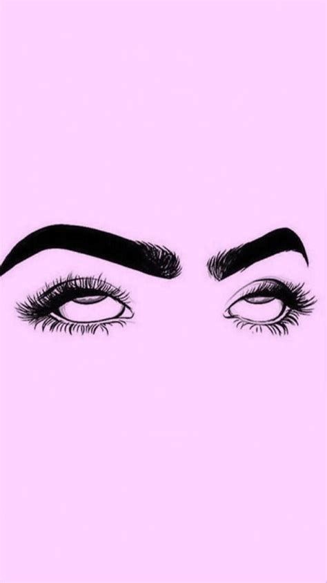 bbygodddesss OnlyFans profile picture