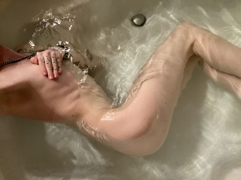 meltygum OnlyFans profile picture