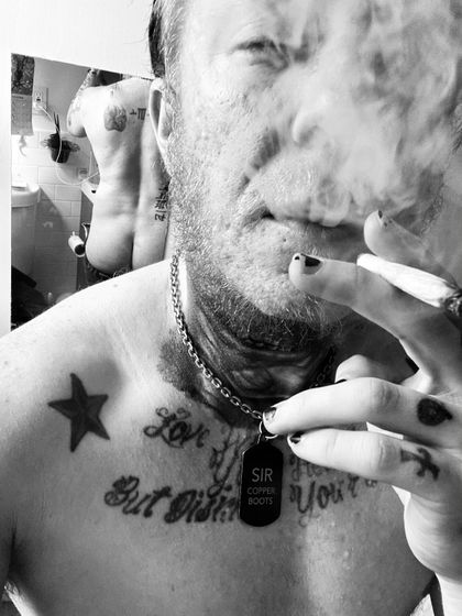 transwayne666 OnlyFans picture