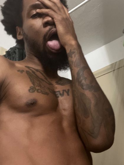 artyskitchen OnlyFans picture