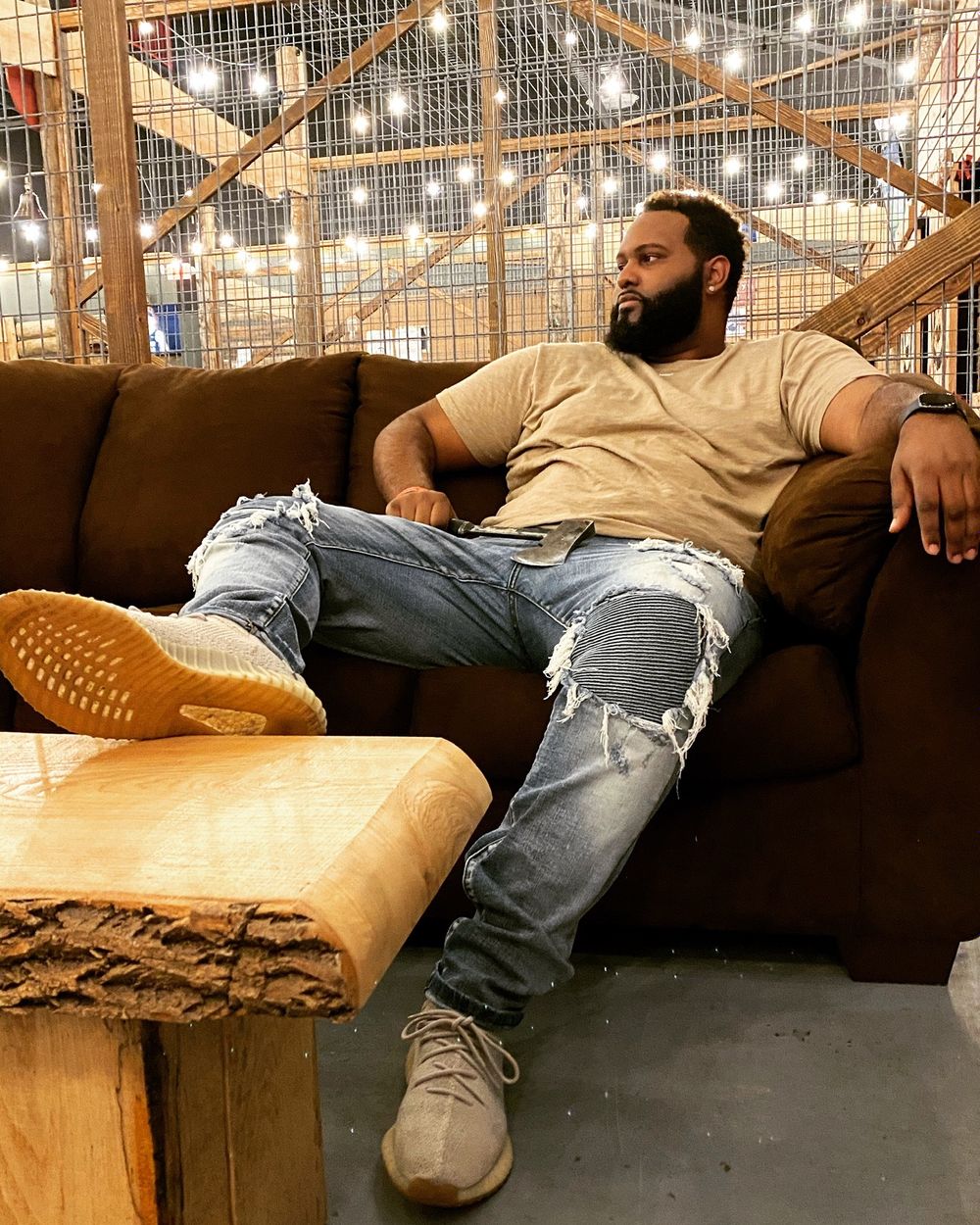 bigboypaxking OnlyFans profile picture