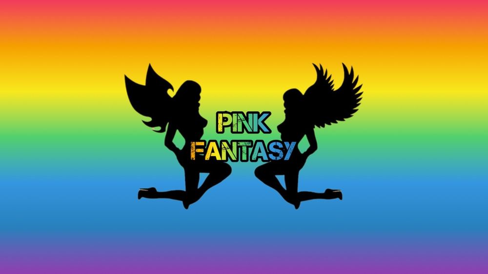 pinkfantasy69 OnlyFans profile picture